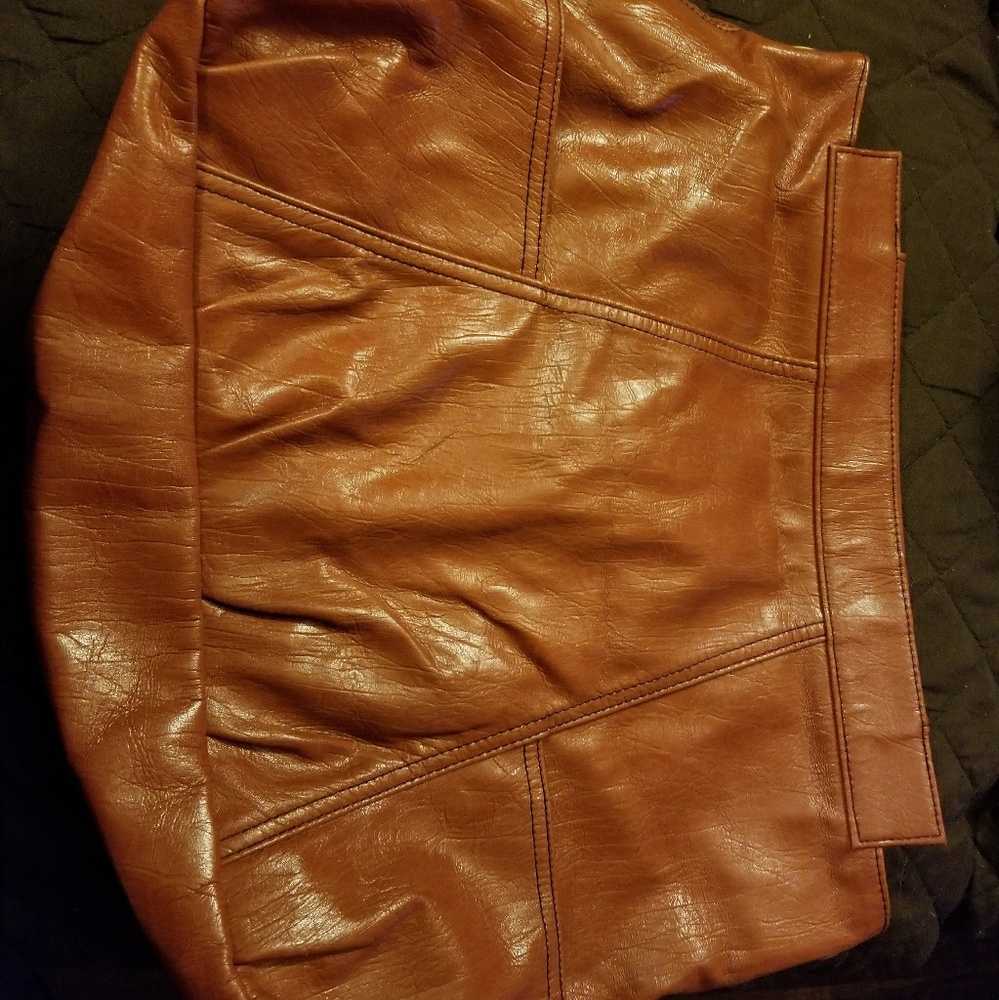 Miche Shell - Picture 2 of 2